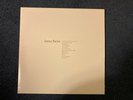 James Taylor – Greatest Hits - Warner Bros. BSK 3113 Vinyl LP (1976) EX/EX