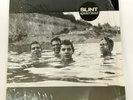 Spiderland by Slint (Record, 1994) Used LP vinyl