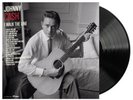 Johnny Cash - I Walk the Line - Album Vinyle