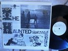 MINT ACETATE ?  THE HAUNTED ?   1967 HARD FUZZED BLUES GARAGE PUNK HOWLER 1-2-5