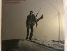 Roots Manuva - Run Come Save Me - Double LP - Vinyl