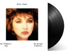 Kate Bush - Ne t'enfuis pas / Un baiser d'enfant - Vinyle Maxi 45 Tours