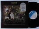 UFO Headstone CHRYSALIS 2XLP NM uk gatefold