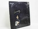 BARNEY WILEN Vintage 1960 Vinyl 12