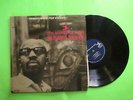 YUSEF LATEEF THE SOUNDS OF YUSEF LP  PR 7398 PRESTIGE