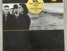 U2 The Joshua Tree. Vinyl, LP