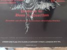 Bathory - Under the Sign of the Black Mark Schallplatte / Vinyl