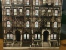 Led Zeppelin Physical Graffiti 1975 vinyl mint sealed