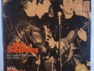 7/45   THE BEATLES  :  MATCHBOX  (USA)
