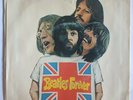 7/45  THE BEATLES  :  KANSAS CITY / BOYS (CANADA) (RE-ISSUE)