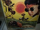 WHAT COLOUR IS THE WIND - FRANCESCO DE MASI vinyl film ost album