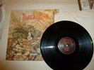 HELLBASTARD-HEADING FOR ETERNAL DARKNESS 1988 LP+INSERT/CARCASS/NAPALM DEATH