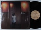 TOWNES VAN ZANDT High... OMNIVORE LP VG++ 180g audiophile 2013 reissue SHRINK