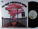 VELVET UNDERGROUND Loaded COTILLION LP VG+/VG++ 180g audiophile '08 re SHRINK