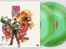 RZA Bobby Digital - IN STEREO - Color Vinyl 2xLP (VMP Exclusive) NEW / SEALED
