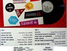 LP Enoch Light Far Away Places