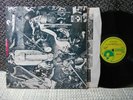 Deep Purple ex UK original GF LP same self title