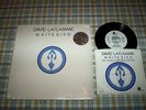IT'S A BEAUTIFUL DAY sealed PSYCH folk LP w/ WL PROMO vinyl PS 45 w/ White Bird