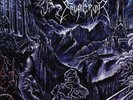 Emperor IN THE NIGHTSIDE ECLIPSE Limited Edition NEW VINYL PICTURE DISC LP