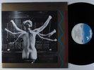 UFO Making Contact CHRYSALIS LP VG++ uk