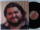 WEEZER Hurley EPITAPH LP VG+
