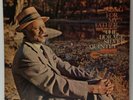 Horace Silver Quintet-Song For My Father-Blue Note 4185-NEW YORK USA