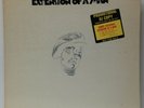 Donny Hathaway-Extension Of A Man-Atco 7029-PROMO GREAT COPY