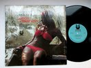 Groove Holmes - Good Vibrations - Muse - IN SHRINK NM Vinyl LP ULTRASONIC CLEAN