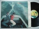 SPARKS Propaganda ISLAND ILPS 9312 Original Vinyl LP w/inner Sterling