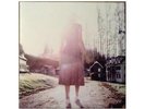 PATRICK WATSON: ADVENTURES IN YOUR OWN BACKYARD (LP vinyl *BRAND NEW*.)