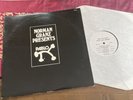 Norman Granz Presents Pablo - Pablo Records 2310 078 - promo copy