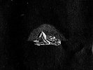 KING KRULE-YOU HEAT ME UP YOU COOL ME DOWN (GATE) VINYL LP NEW