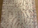 Billie Eilish GUCCI Happier Than Ever Limited Edition Vinyl Box Set NEW IN HAND