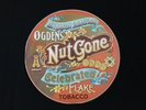 SMALL FACES OGDENS NUT GONE FLAKE LP ORIG UK 1968 MONO IMMEDIATE 1ST PRESS NM