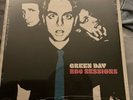 GREEN DAY: BBC Sessions Limited Edition Pink and Blue Vinyl 2LP NEW