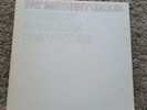 Pat Metheny Group Self Tilted Vinyl LP ECM Records ECM-1-1114 EX