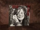 2-LP-Set: JANIS JOPLIN - Joplin In Concert (1972)