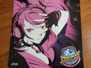 Persona 4 Dancing All Night Atlus Original Soundtrack Vinyl LP Record US Seller