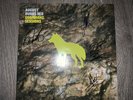 August Burns Red - Guardians Sessions 10” Signed Vinyl LP /350 Autograph