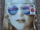 Various Artists Almost Famous Soundtrack (Vinyl, 2021) 2LP Purple & Magenta