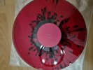 Misfits-Horror Business Sessions 77-81 Vol 1