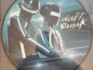 daft punk TRON: Legacy