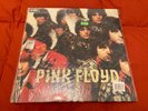 Pink Floyd - The Piper At The Gates Of Dawn -Vinile colore blu - Lp nuovo e sig