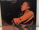 Sonny Clark My Conception (Blue Note Tone Poet Series) [LP] Records & LPs New