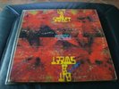 BIT 'A SWEET--Hypnotic I    /  Original '68 LP ABCS-640  US Psychedelia