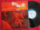 ART BLAKEY Indestructible orig 1964 Blue Note BST 84193 NYC RVG LP strong VG+