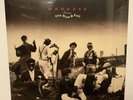 Madness Presents The Rise & Fall - Vinyl LP Record SEALED  UK 2013 LETV075LP