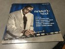 Milt Jackson,Kenny Clark et al Jackson's-Ville DG Mono 50NY RVG 1956 Nice EX-