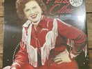 PATSY CLINE Walkin' After Midnight White Vinyl LP Honky Tonk Merry Go Round LP