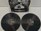 JAY-Z THE DYNASTY: ROC LA FAMILIA (2000 - ) ROC-A-FELLA 3145482031 VINYL 2LP